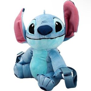 Disney Stitch Cross Body Bag